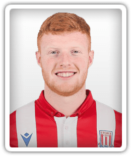 Ryan Corrigan
