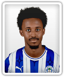 Abdi Sharif