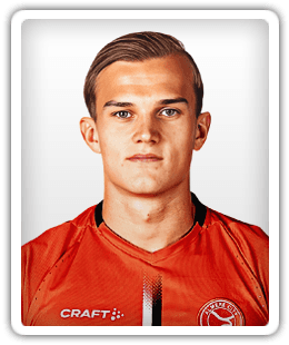 Kornelius Hansen