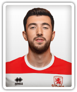 Finn Azaz
