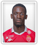 Folarin Balogun