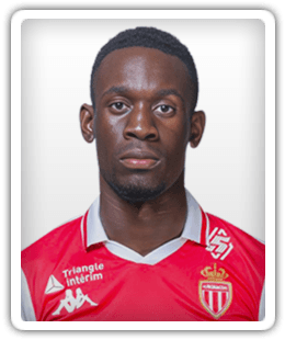 Folarin Balogun