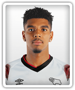 Tyreece John-Jules
