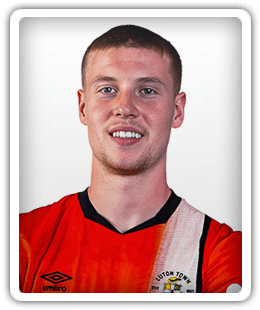 Mark McGuinness