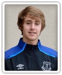 Elliot Richards