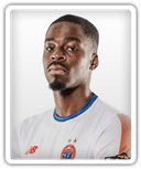Emeka Obi