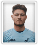 Scott van-der-Sluis