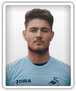 Scott van-der-Sluis