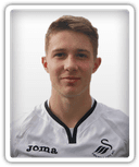 Craig Davies