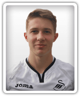 Craig Davies