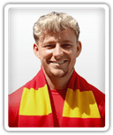 Owen Evans