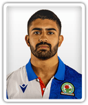 Dilan Markanday