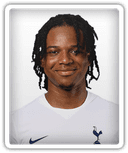 Jeremie Mukendi