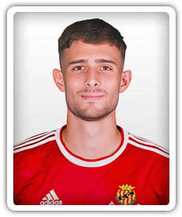 Maurizio Pochettino