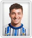 Armando Shashoua