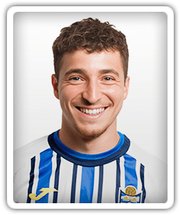 Armando Shashoua