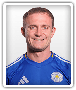 Oliver Skipp