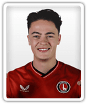 Louie Watson