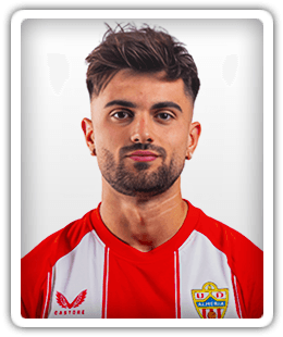 Arnau Puigmal