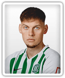 Kipras Kazukolovas