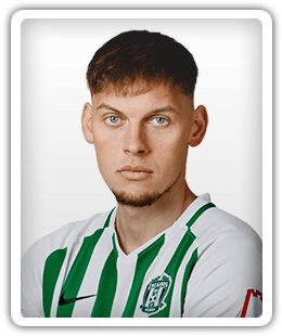 Kipras Kazukolovas