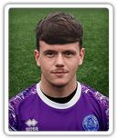 Callum Coulter