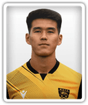 Bivesh Gurung