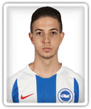 Jordan Araújo