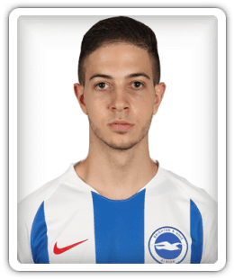 Jordan Araújo