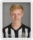 Max Allen