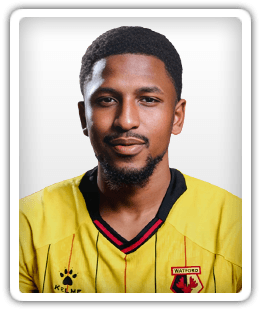 Yasser Larouci