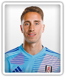 Steven Benda
