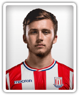 Jack Devlin