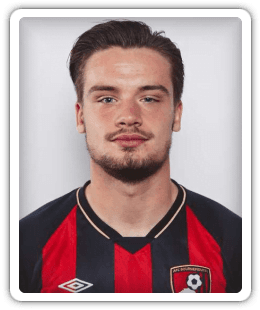 Nathan Clements