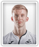 Jack Withers