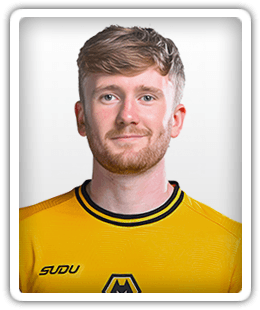 Tommy Doyle