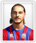Lorent Tolaj