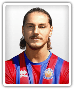 Lorent Tolaj