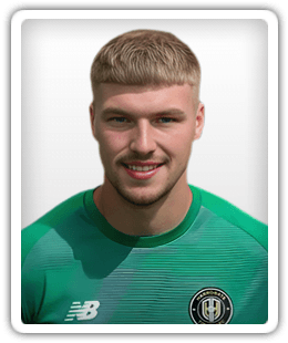 Lewis Thomas