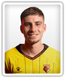 James Morris