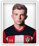 Ryan Cluett
