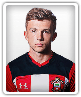 Ryan Cluett