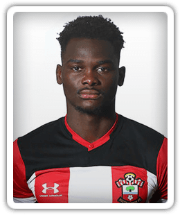 Pascal Kpohomouh