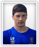 Remi Thompson