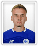 Isaak Davies