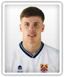 Rhys Hughes