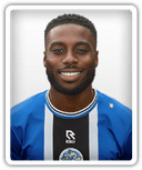 Dennis Gyamfi