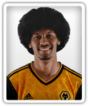 Jaden Forrester