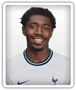 Malachi Fagan-Walcott