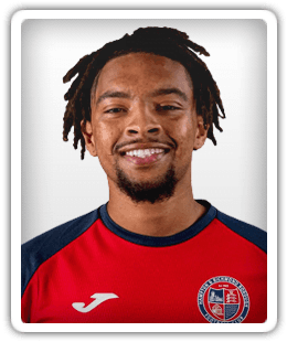 Connor Kurran-Browne